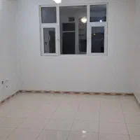 واحد آپارتمان۵۵متری درشهرک احمدیه