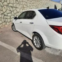 فروش دنا توربو پلاس