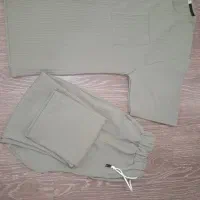 ست پاییزه و تابستانه