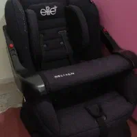 صندلی ماشین کودک