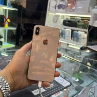 Xs Max 64 gig zda تک سیم|موبایل|کرج, گوهردشت|دیوار
