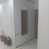 تولیدی کابینت|جاکفشی، کمد، دراور|تهران, زرکش|دیوار