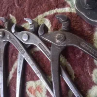 دسته بکس وسیم چین کنیپکس|ابزارآلات|فارسان, |دیوار