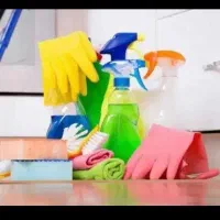 استخدام نیروی خانم جهت کار منزل