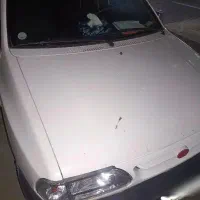 پراید وانت عروسک خوش رکاب|خودرو سواری و وانت|پاکدشت, پاکدشت (مامازند)|دیوار