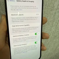13 promax 1 tb|موبایل|تهران, میدان ولیعصر|دیوار