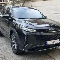 اکستریم ال ایکس