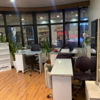 ناخن کار ماهر نیازمندیم|استخدام درمانی، زیبایی، بهداشتی|کرج, اتحاد|دیوار