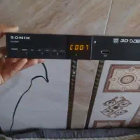 دیجیتال نونو خشک