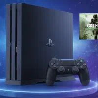 اجاره ps4