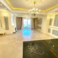 180-متر-3-خواب-خانه-ای-بی-نظیر-هروی-عقیلی