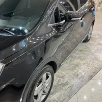 جک s3 بدون رنگ|خودرو سواری و وانت|سمنان, |دیوار