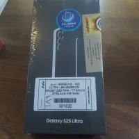 سامسونگ s25 Urban