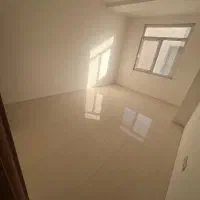 فروش۷۸مترگرمدره شمالی(املاک بزرگ آزادی)