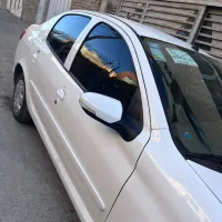 رانا پلاس ۱۴۰۲|خودرو سواری و وانت|اصفهان, برزان|دیوار