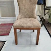 صندلی میز غذا خوری