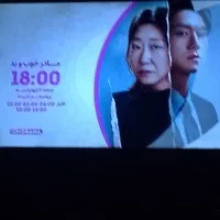 تلوزیون 43سام سالم وکیفیت عال|تلویزیون و پروژکتور|گرگان, |دیوار