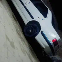 پژو پارس 1400ParsxU7