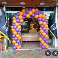 اجاره استندتولد،صندلی،میز،گل ارایی مراسم عقد|خدمات پذیرایی، مراسم|اسلامشهر, شهرک واوان|دیوار