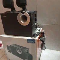 موس گیمینگ رم کامپیوتر ram اسپیکر رو میزی|قطعات و لوازم جانبی رایانه|اصفهان, سرتاوه|دیوار