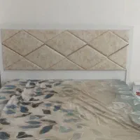 تخت خواب|تخت و سرویس خواب|اسدآباد, |دیوار