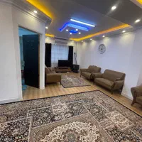 فروش اپارتمان طبقه اول|فروش آپارتمان|تولم شهر, |دیوار