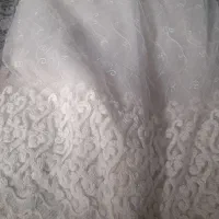 پرده|پرده، رانر، رومیزی|کوهدشت, |دیوار