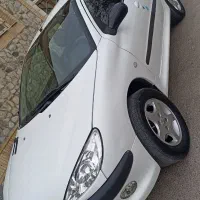 ۲۰۶ مدل ۱۳۹۰