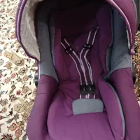 کریر و روروئک