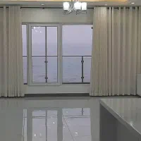 فروش واحد ۱۳۴ متری زیر قیمت سرخرود|فروش آپارتمان|سرخرود, |دیوار