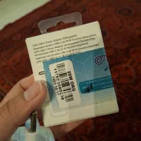 کلگی شارژر آیفون اپل اورجینال ۲۰ وات|لوازم جانبی موبایل و تبلت|تهران, دکتر هوشیار|دیوار