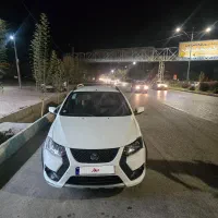 کوئیک ۴۰۲s|خودرو سواری و وانت|کرمان, |دیوار