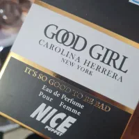 ساعت ، عود ، ادکلن و انواع اکسسوری|زیورآلات و اکسسوری|سنندج, |دیوار