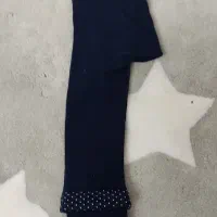 پیراهن دخترانه.بیلر.شلوار .جوراب شلواری|کفش و لباس بچه|مشهد, فرهنگیان (شهرک غرب)|دیوار