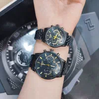 آنلاین شاپ