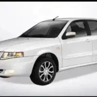 سورن پلاس مدل ۱۴۰۴