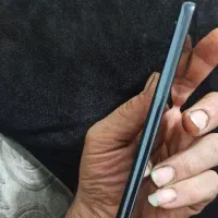 a52سامسونگ|موبایل|پاکدشت, پاکدشت (مامازند)|دیوار