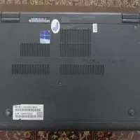 Lenovo Thinkpad 11e|رایانه همراه|تهران, مجیدیه|دیوار