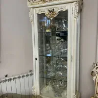 مبل|مبلمان خانگی و میز عسلی|تهران, گلستان (شهرک راه آهن)|دیوار