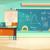 تدریس ریاضی،معلم ریاضی،امتحان ریاضی،کلاس،آموزش