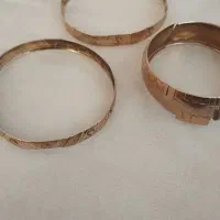 فروش مقداری طلا فقط با سه درصد