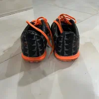 کفش فوتبال|کیف، کفش، کمربند|بندر ماهشهر, |دیوار