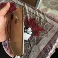 ایفون xs|موبایل|مشهد, وکیل‌آباد|دیوار