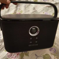 فول ترین اسپیکر حال حاضر