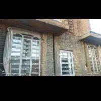 فروش-منزل-ویلایی-126متری