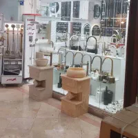 ۲۲ متر پردیس