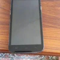 گوشی مارشال