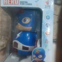 ۱۰۰۰۰۰|اسباب‌بازی بچه|اهواز, کیان اباد|دیوار