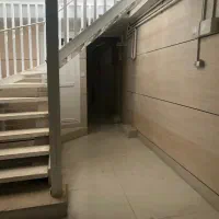 اجاره تجاری 80متری|اجارهٔ مغازه و غرفه|شیراز, شهرک گلستان شمالی|دیوار