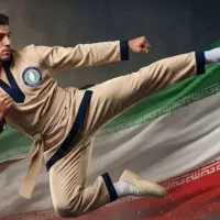 ثبت‌نام دوره فشرده مربیگری رما (دفاع شخصی)